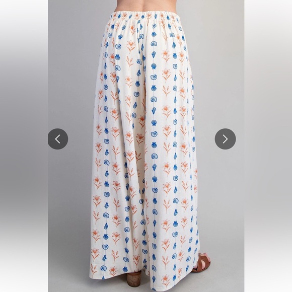 Cute Eesome Shell Pants - Picture 5 of 6